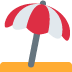 umbrella_on_ground