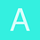 Acrejungleadventure
