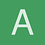 aymeric_tran