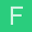 freed-from-desire