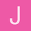JPh