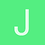 Julia85