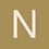 Nina_L16