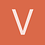 Vango55