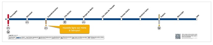 FORTALEZA-LINHA-NORDESTE-VIA-PDF_page-0001-scaled-e1744048960830
