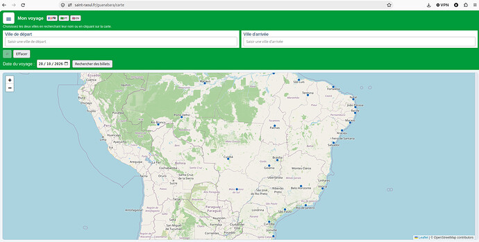 carte_bus