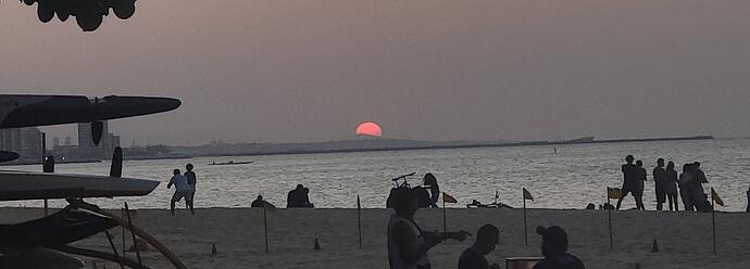 souvenir-des-cites-crepusculaires-bresil-brazil-brasil-fortaleza (9)