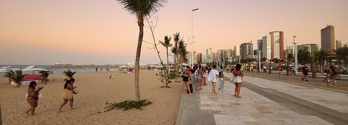 souvenir-des-cites-crepusculaires-bresil-brazil-brasil-fortaleza (13)