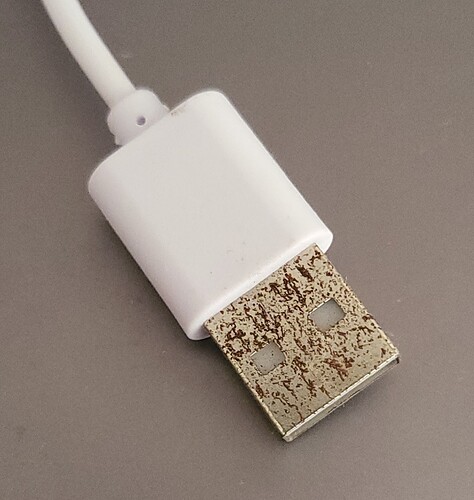 usb-oxydation-milieu-marin