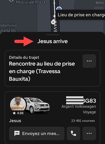 Screenshot_20251128_141027_Uber
