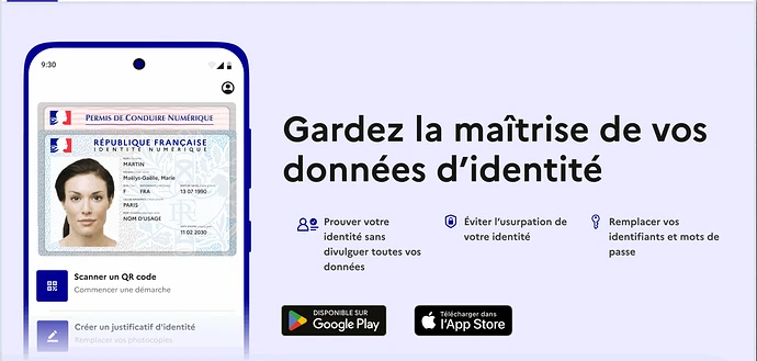 Capture-decran-2025-04-25-a-09