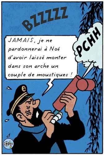FB_IMG_1751214784474