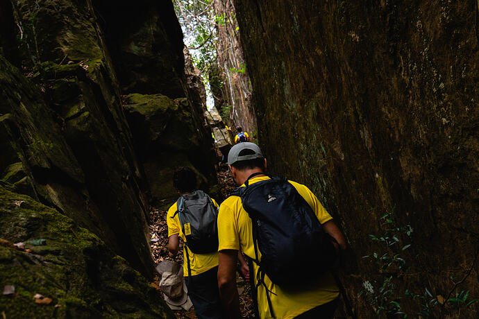 JLdSantos-Caminhoa-de-Ibiapaba-030-2