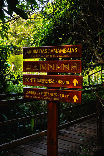 JLdSantos-Caminhoa-de-Ibiapaba-236-2