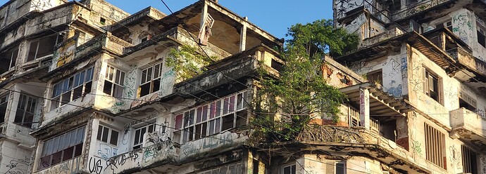 souvenir-des-cites-crepusculaires-bresil-brazil-brasil-fortaleza (4)