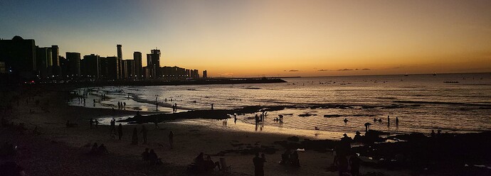 souvenir-des-cites-crepusculaires-bresil-brazil-brasil-fortaleza (20)