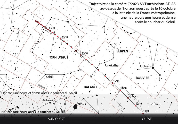 912eeb16-2024-2025-trajectoire-soir-oct-c2023-a3-le-monde