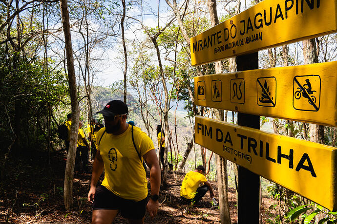 JLdSantos-Caminhoa-de-Ibiapaba-023-2