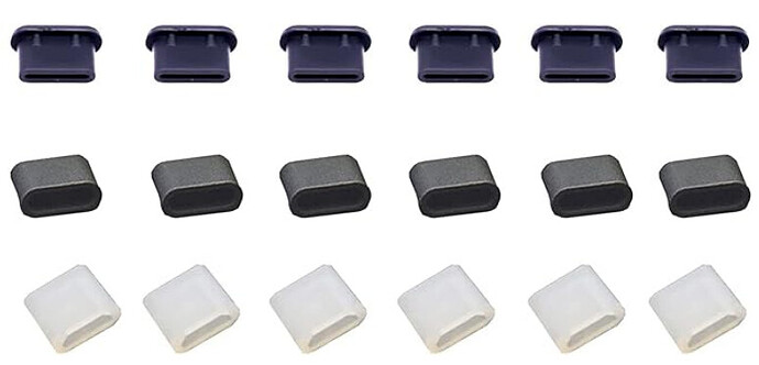 protecteurs_usb_milieu_marin