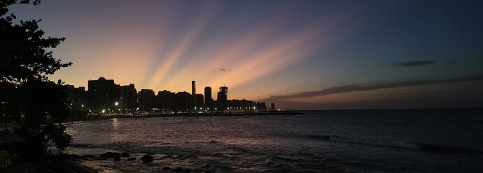 souvenir-des-cites-crepusculaires-bresil-brazil-brasil-fortaleza (15)