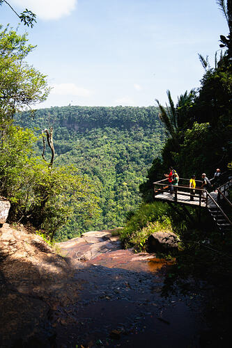 JLdSantos-Caminhoa-de-Ibiapaba-240-2