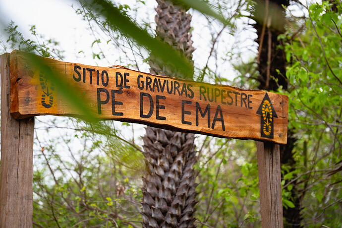 JLdSantos-Caminhoa-de-Ibiapaba-430-2