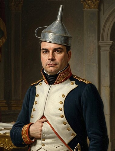flavio-bolsonaro-president-bresil
