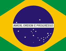 amor