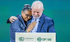 lula-et-marina-a-la-cop28