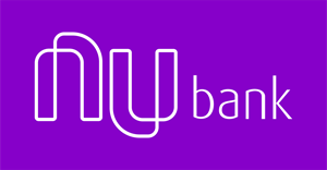 nubank-logo-53143C122F-seeklogo.com